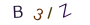 7be12de882260580f2131e1baf5a2571