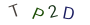 871e3bff27fa7a5a8838c3c1794ed4bd