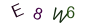 8dc45d368ac5799d40979b5f0306adb0