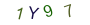 0a671d012edb22be29b7287f5e559c27