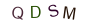 df928faf9aea28b599956b2ea2687bf2