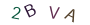 3e6409178110e1e4a992f6f1f40f92d1