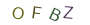 f3114ece17e75a9897916e401e3c4bac