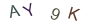 db1cc7b5c97ac526d6a5ed2af4f1a8eb