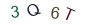 bf2bf40d31b819def6cb68d1fdbdda49