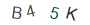 b41992486fb4255bf877844be37e7219