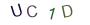 f5bf085ebdaabea459ea8d6e168b3bea