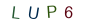 a09b8f6990701bd9d030fb8138738900