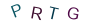 d08085401775c31e319062c6ffe27be1