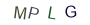 5c04c51bcba2edf416c7dccc97f84af5