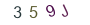 ee7c314e1cd1844fd28249296e0419a0