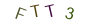 da464fa24b15f28a7bb6b6684166dcd0