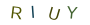 9e21283c5583a7c52ea57a557de673f3