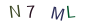 621dda0d72bc68e7d7a52f07ae0a360e