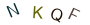 5f19e580a88aa614b550ed59932bd513