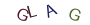 b15a68669be29687e9e53b9e9e7a6dd9