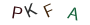 e6ce1701d222974d13b19b929b3117db