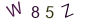 0140a8e32011f603bc2ade260e319dca