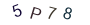 a3ae360b01b777cceae4c3b3d3b010b5