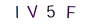 13a15710f5f7560706e05a0b58284e83