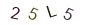 aeba85d3a8d8e716b93135af6741c012