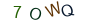 e457da490ce544d1878340fd6fb6b7d2