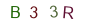 9a3c56404c29ebc1b95899ebe2b56114