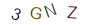 55edd51eb26beb43b3a61e1aa49e012c