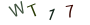 99e6fc87a7499a9d77735242eb4f7f4b