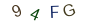 febed1e8ea69f84ca6f5aa65d2d08567
