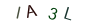4a4a391b5821fc2b1fac9197d7c04711