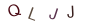 ae6dc28b2f5dc3693bf3072875a95f49