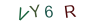 01c920e6facae22bf2249457e2a38167
