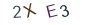 7edd2602b385000c0b186075f29381e4