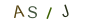 f9c559c3cc65f4ce66f1ae148bd543e6