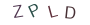 c3f3d2ad31df52fa11ba59d2f36207ce