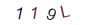 b702dfeb01d296c83cdd1063165e4df0