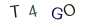 c966a61082f3b0a44a43da84c64e064f