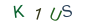 47eaff23061869f3938d85bae9c4851a