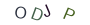 db01b1d655ed29e6529989155f70cf4f