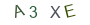 b2de160f1c24242e9ade51c05310e81e