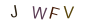 e2b20e942bf36c4f169cc94bb0694b7b
