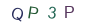 2ccf21944dc495889448deecad0c05a7