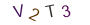 9e2abd6c10651bafd93b62270bc274c0