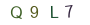 d9ede75e9dc216c539699fad3b35a5b9