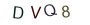 e600918f1d2b385dd92ea8cdce5e2538