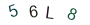 fd0329ca366c3ddb6ec38a22c5169cfb