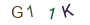 3b6d5f39de064565d25b96a78a30ba35