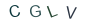 a1eccd3c5817b9f5f48dec20dc780844