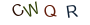 233c705b8911b6e6782d32cf3bf6ec24
